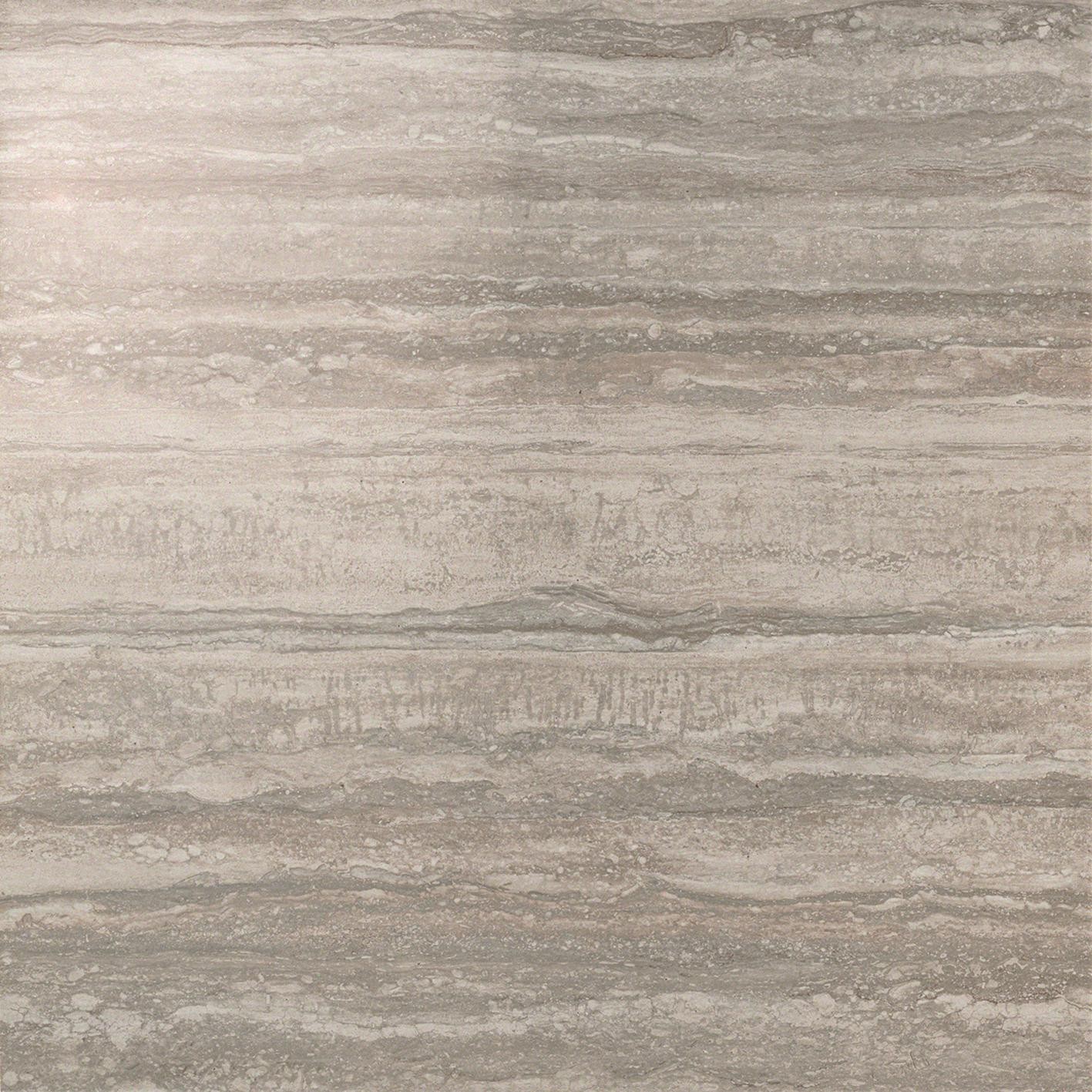 AtlasConcorde MarvelPro TravertinoSilver 60x60 Polished ADUN R