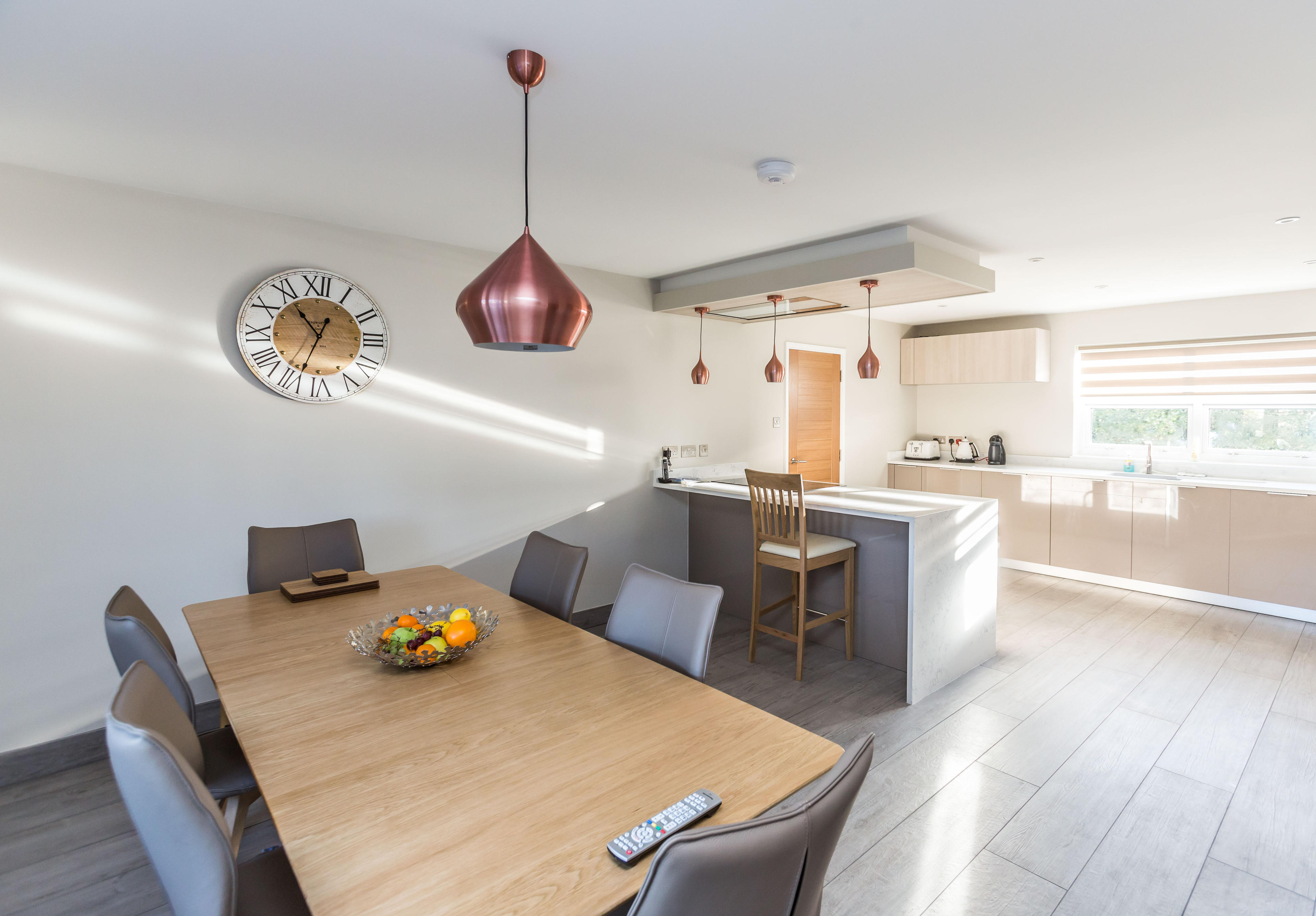 AtlasConcorde_Villa Privata_UK_007