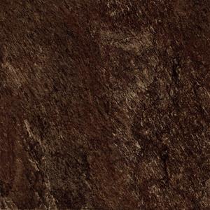 Landstone Brown LASTRA 20mm