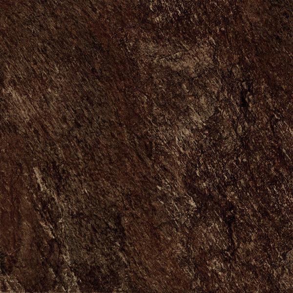 Landstone Brown LASTRA 20mm