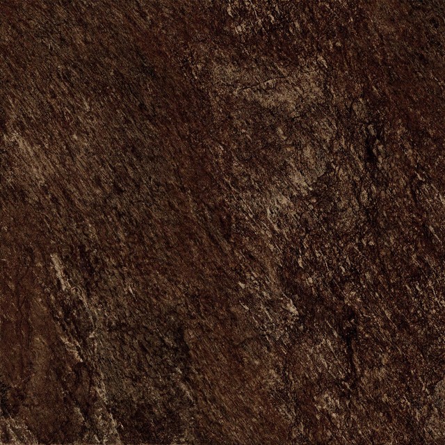 Landstone Brown LASTRA 20mm