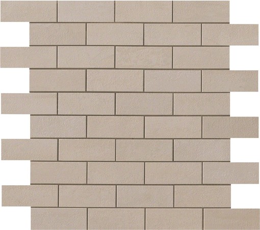 AtlasConcorde Arty Malt Minibrick 30,5X30,5 9ASM