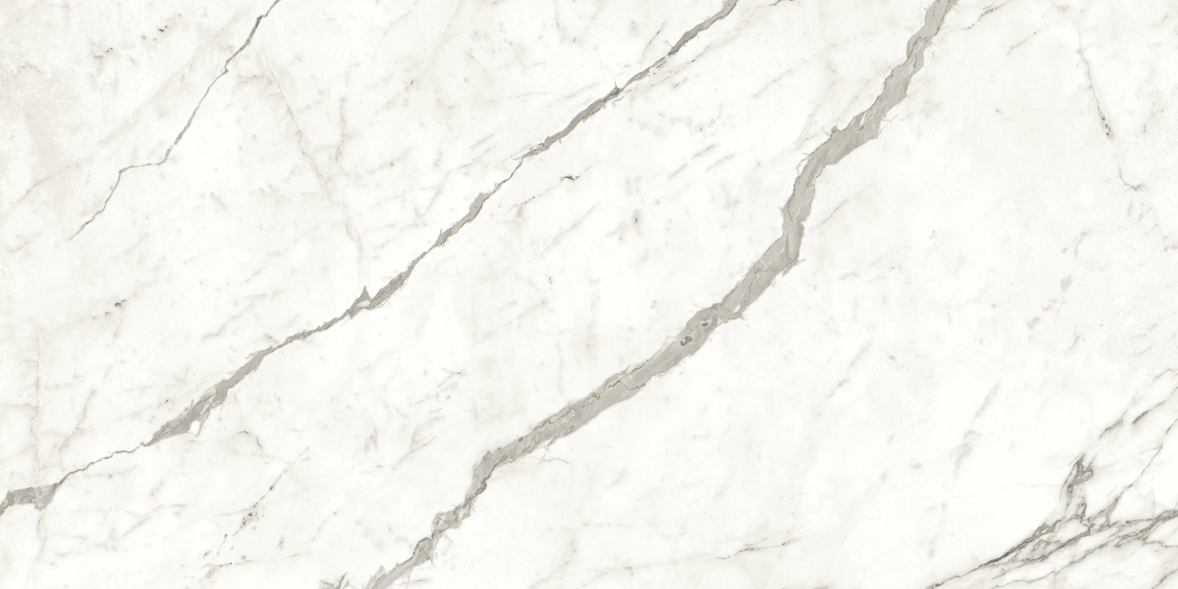AtlasConcorde MarvelShine StatuarioSupremo 120x240 Polished A4RJ 1