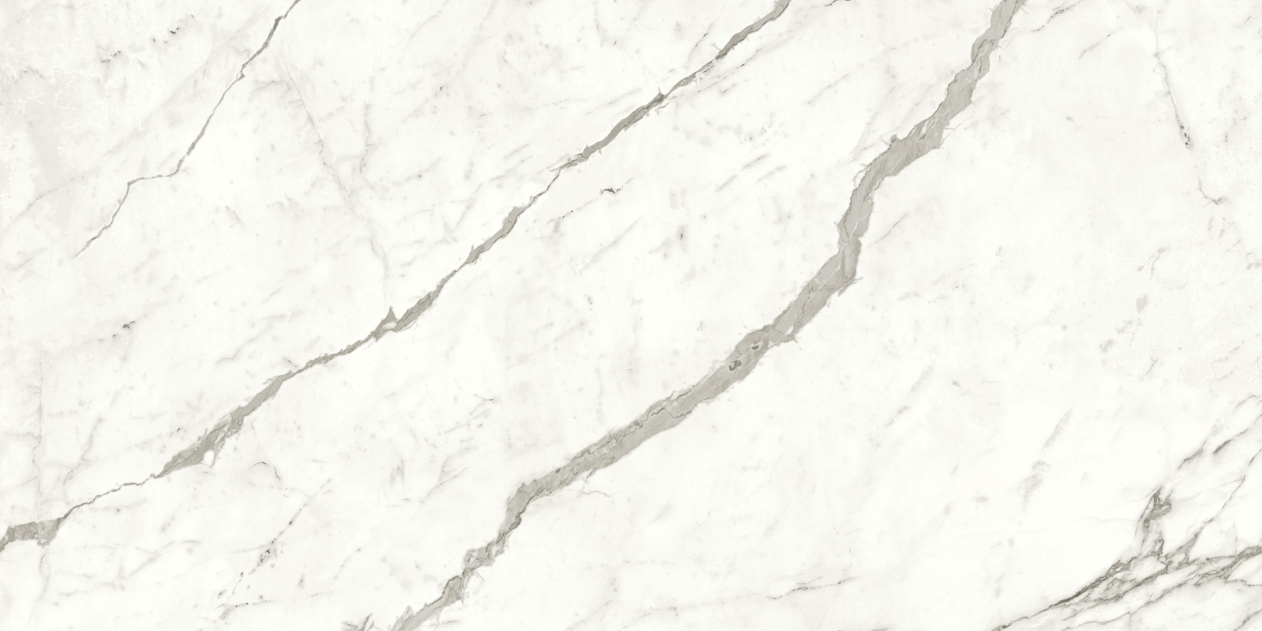 AtlasConcorde MarvelShine StatuarioSupremo 120x240 Polished A4RJ 1