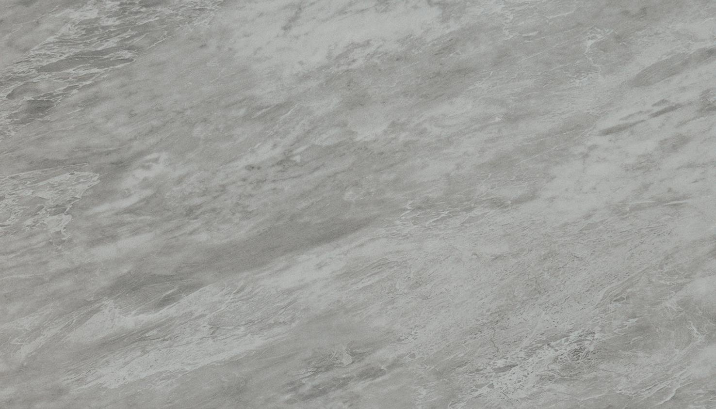 AtlasConcorde MarvelStone BardiglioGrey 60x60 Polished AZRK