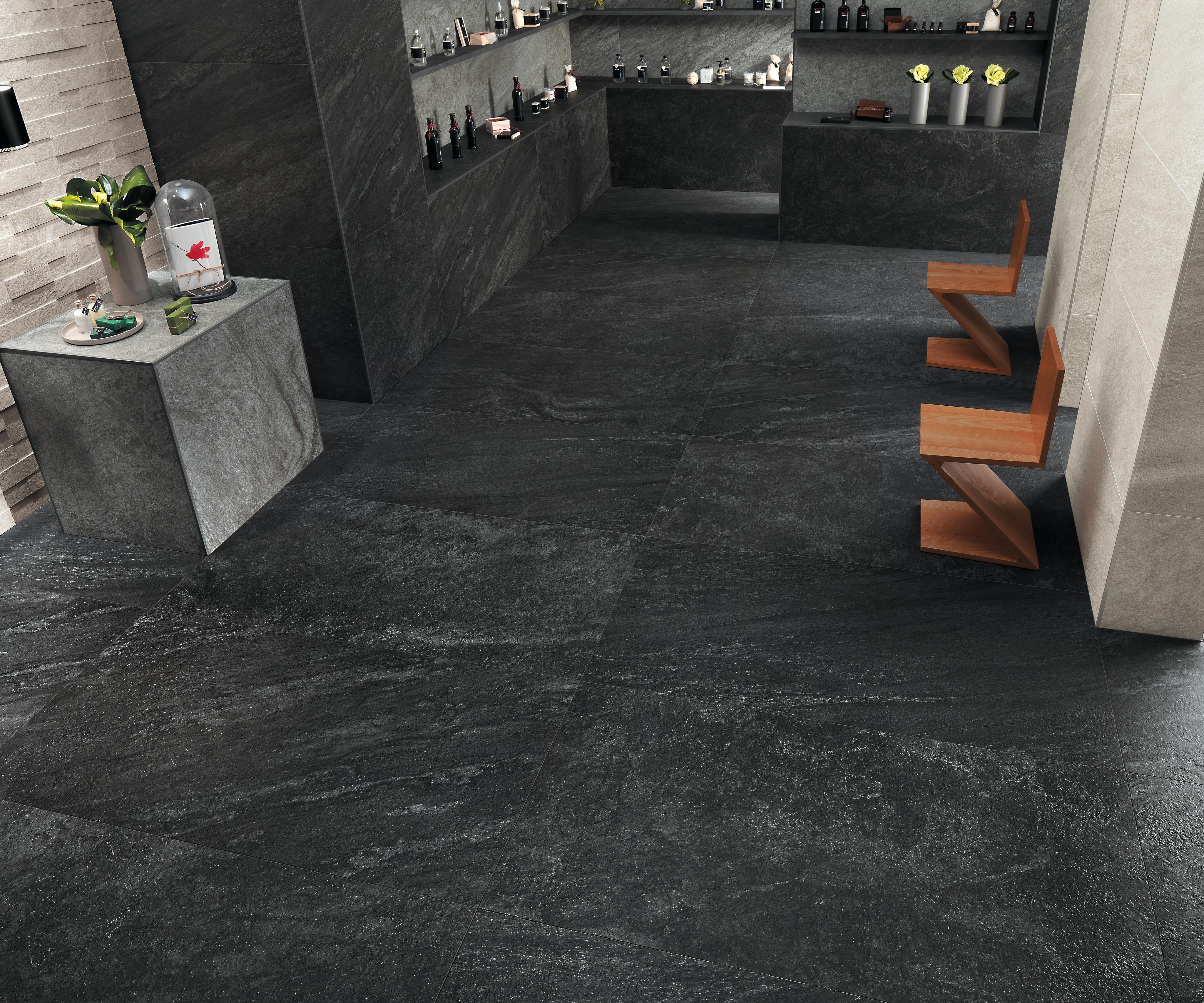 Brave Coke, Brave Grey, Brave Gypsum, Brave Gypsum Brick 3D