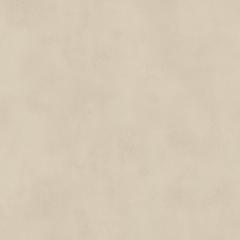 Boost Balance Cream 120x120  