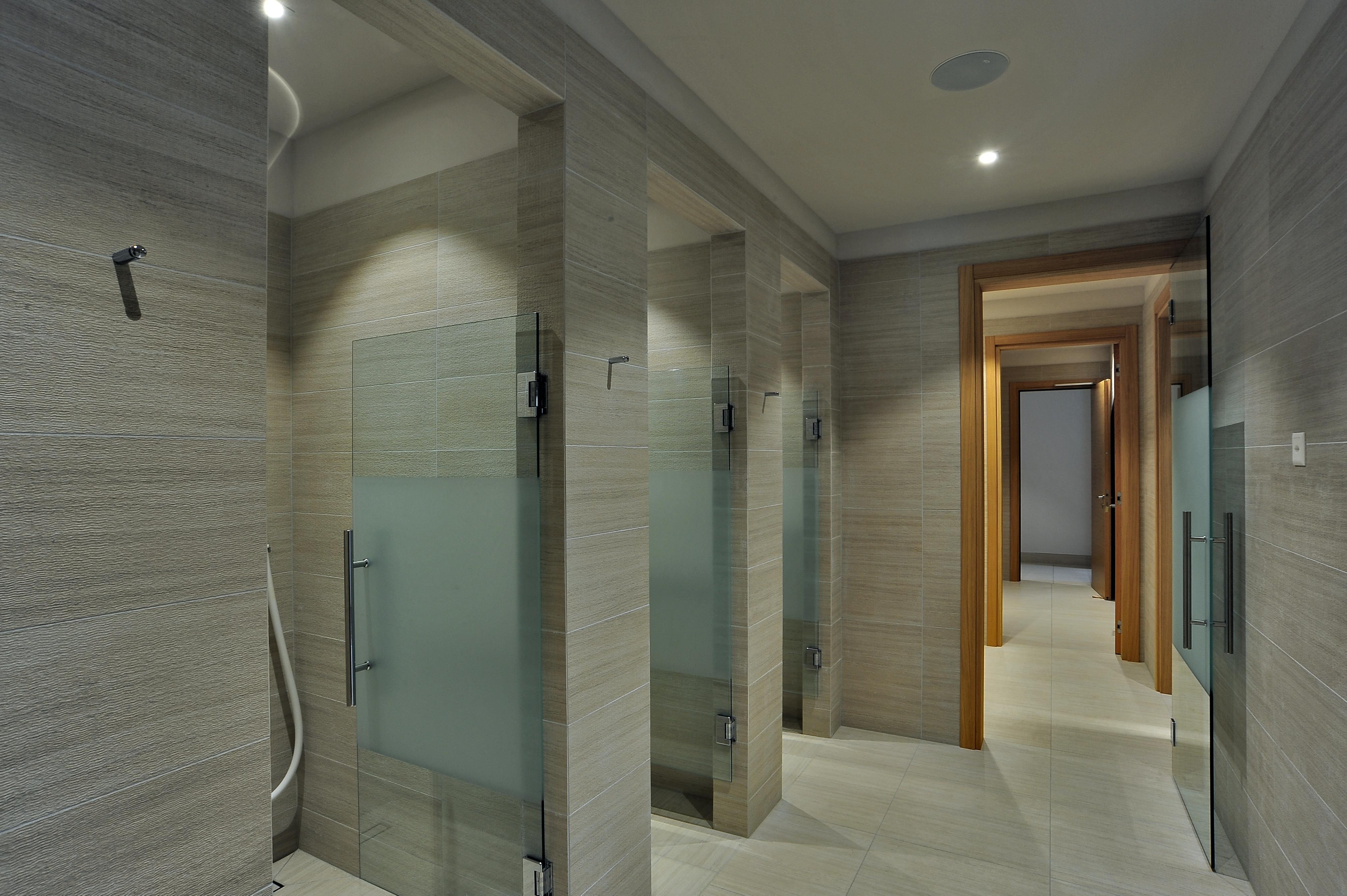AtlasConcorde_Wellness Parkhotel Delta_Italia_025