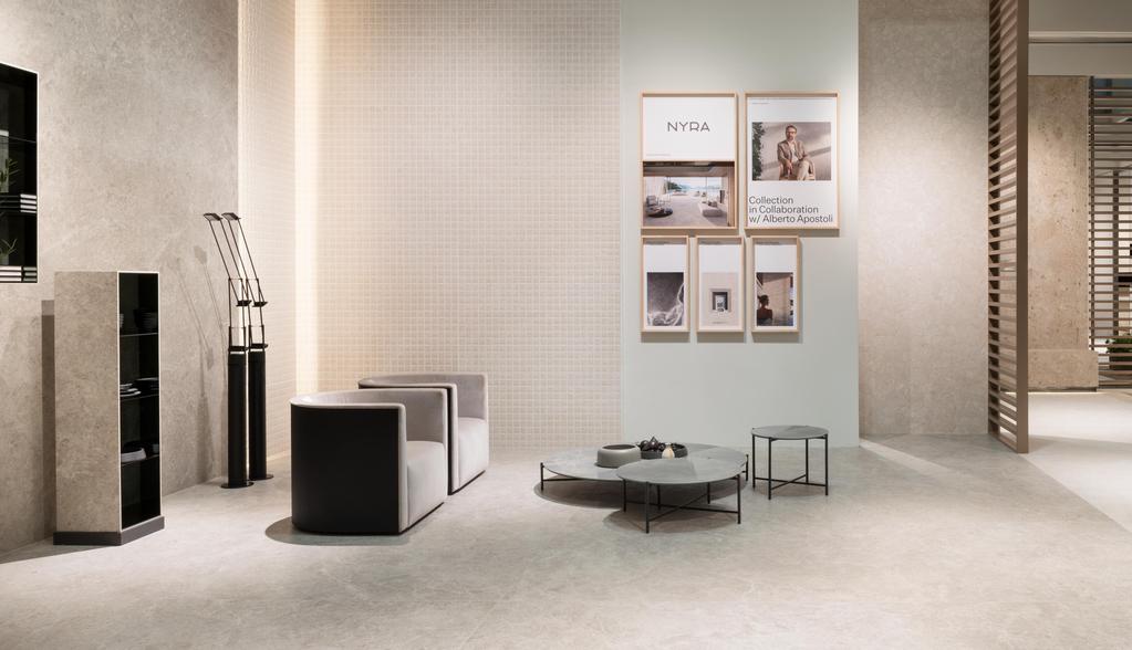 01_ATLAS_CONCORDE_CERSAIE25