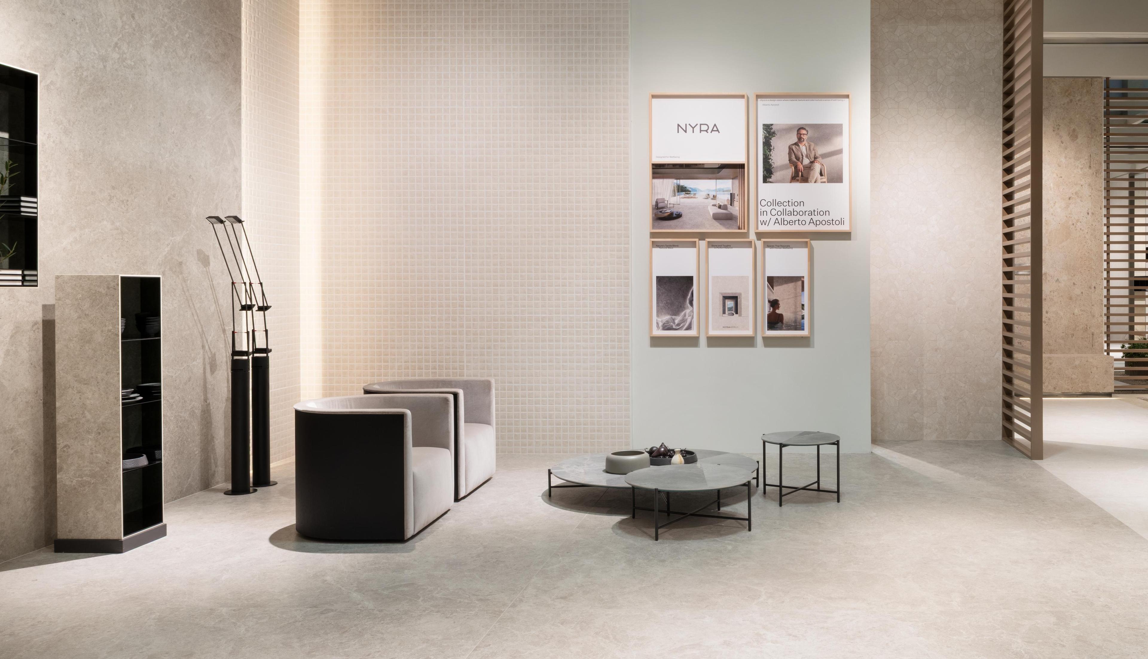 01_ATLAS_CONCORDE_CERSAIE25