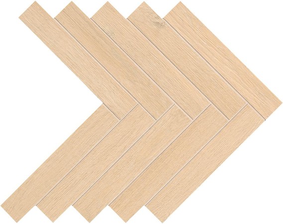AtlasConcorde NID Light Herringbone 36,2x41,2 AAN6