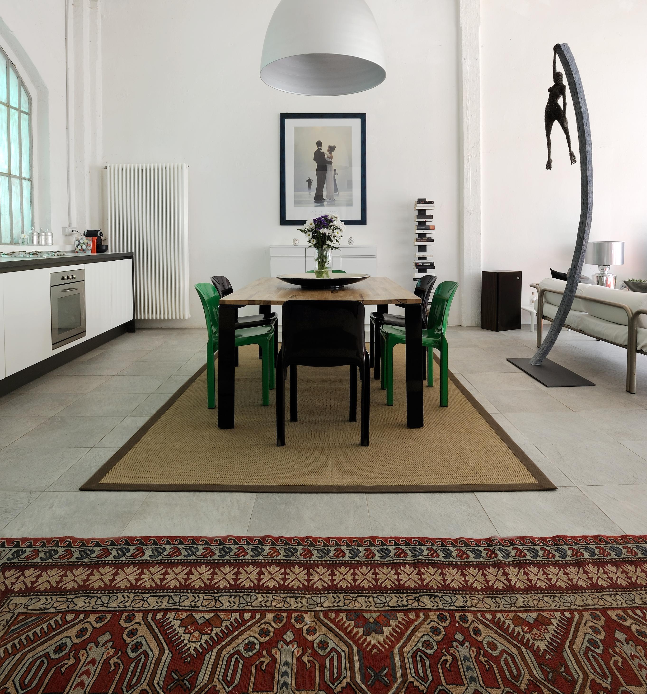 AtlasConcorde_Loft_Italia_001