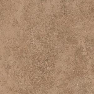 Landstone Walnut LASTRA 20mm