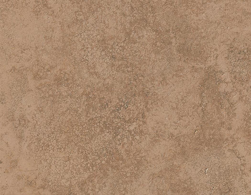 Landstone Walnut 60x60 Структурированный, Коричневый, 60x60