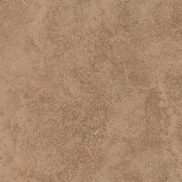 Landstone Walnut LASTRA 20mm