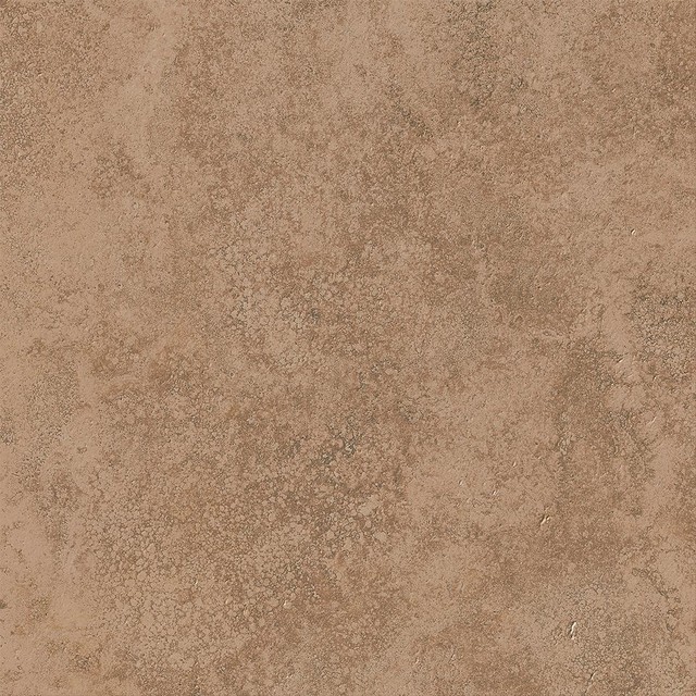 Landstone Walnut LASTRA 20mm