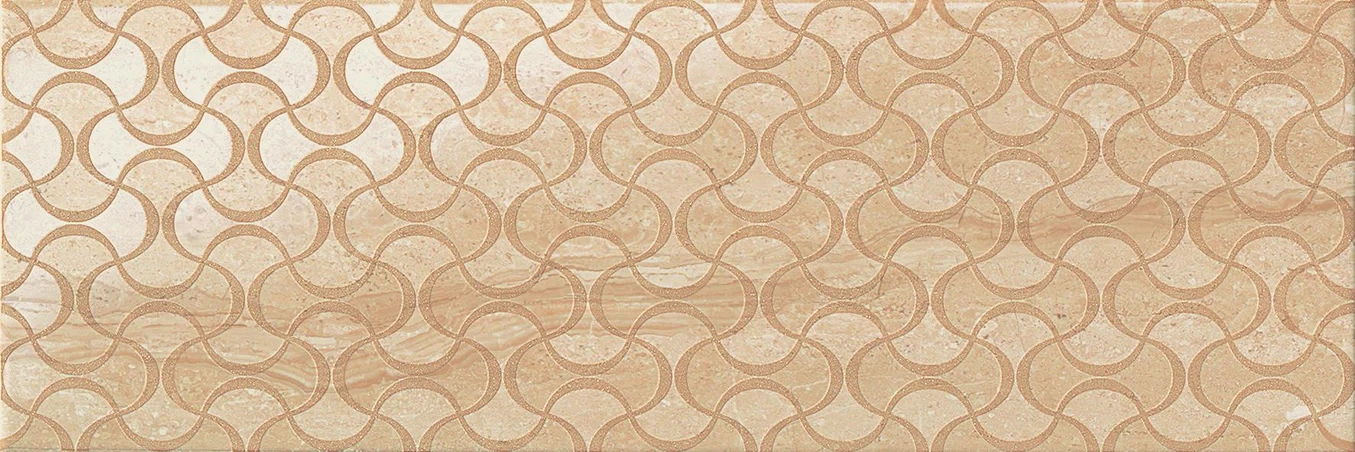AtlasConcordeRussia Suprema Desert Wallpaper 25x75 600080000208