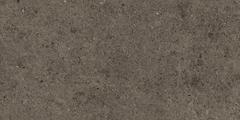 BOOST STONE Tobacco 30x60  