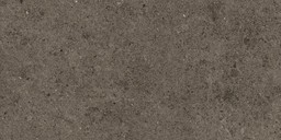 BOOST STONE Tobacco 30x60  