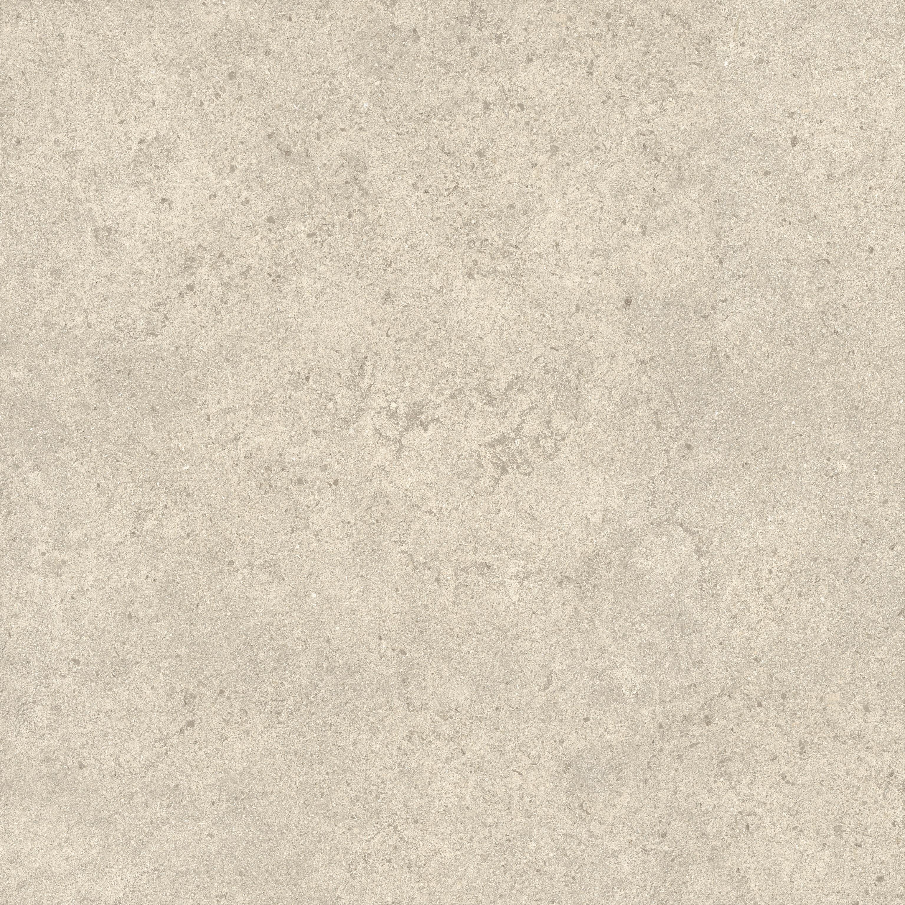 Nyra Utopia Popcorn 120x120 Matte Sensitech, Beige, 120x120