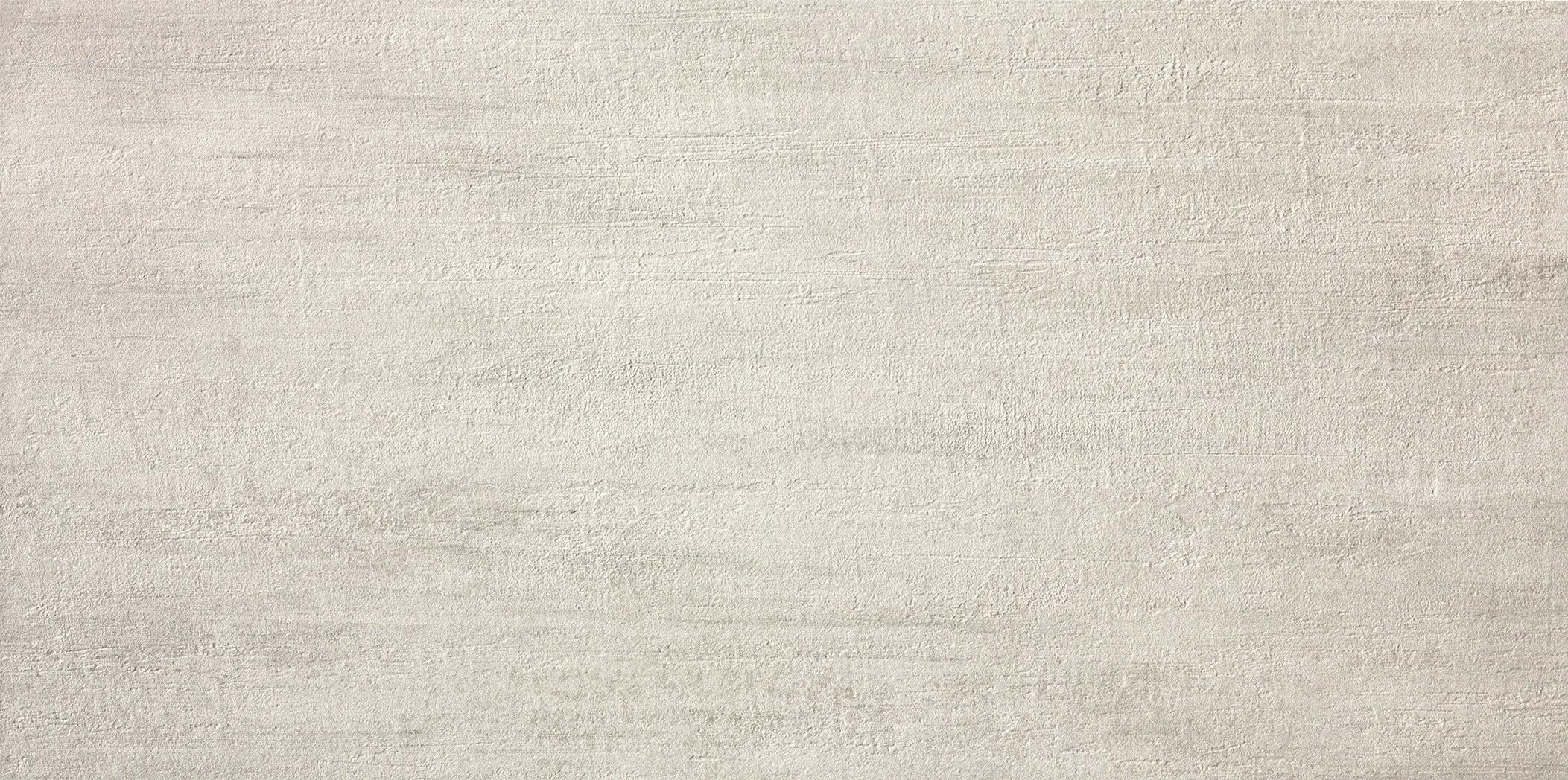 AtlasConcorde Mark Gypsum 45x90 Matte AS6B