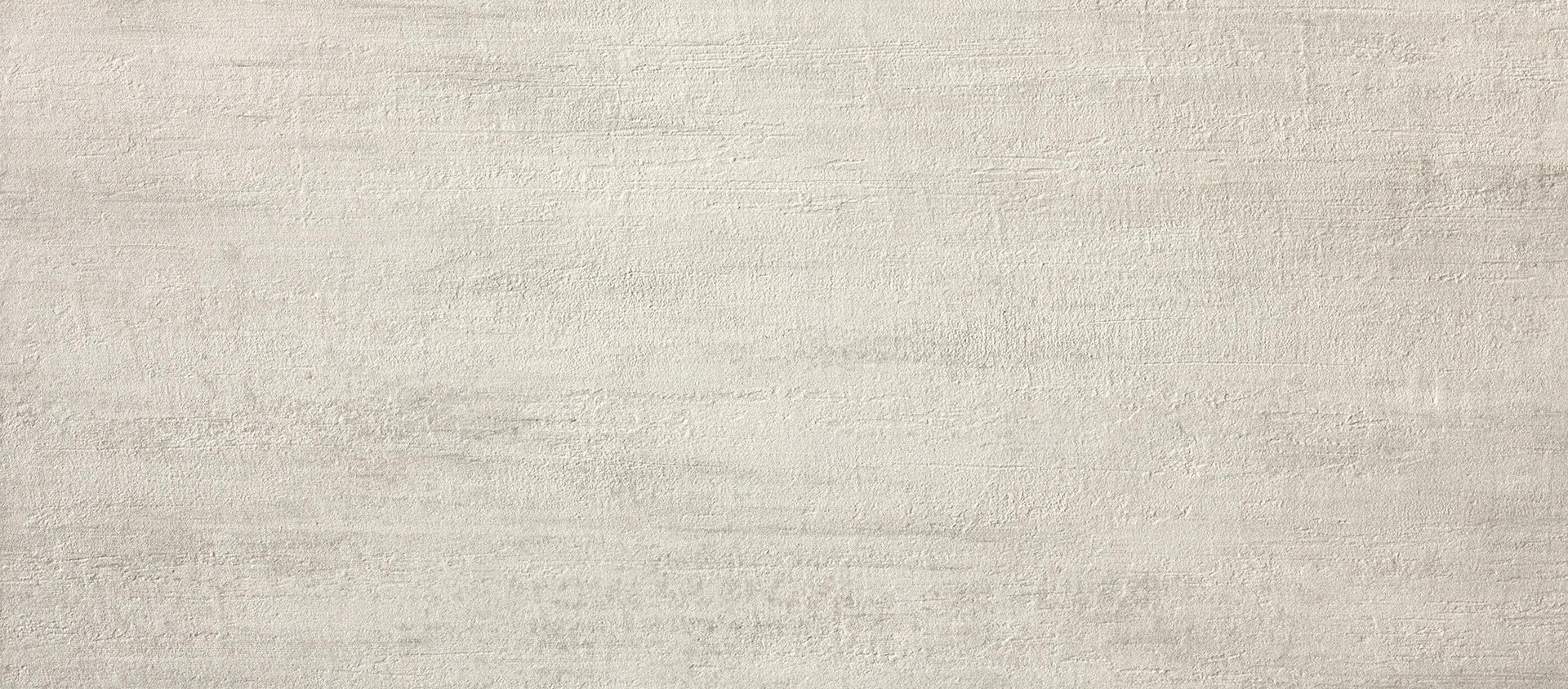 AtlasConcorde Mark Gypsum 45x90 Matte AS6B