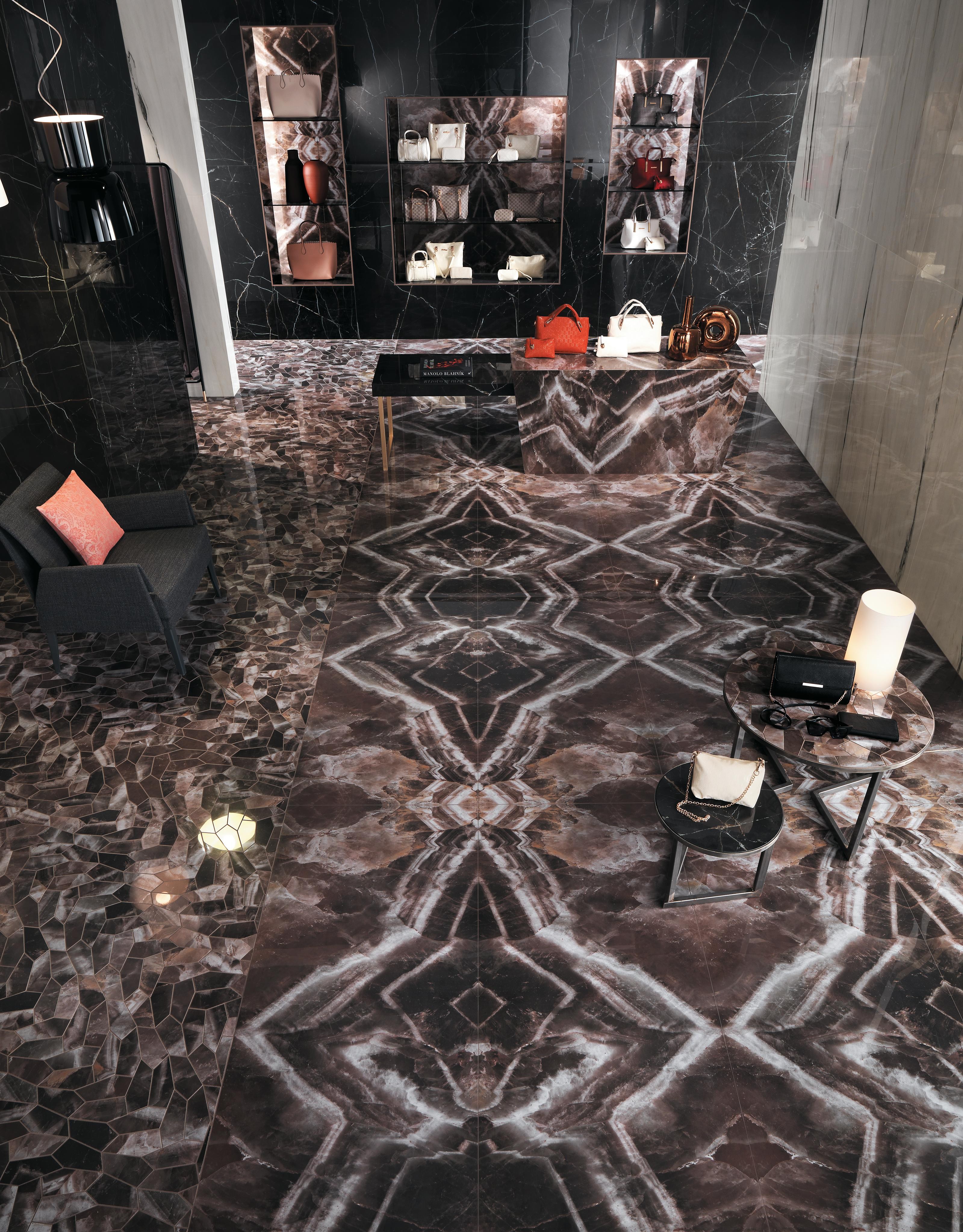 AtlasConcorde MarvelDream 002 02 Crystal-Black