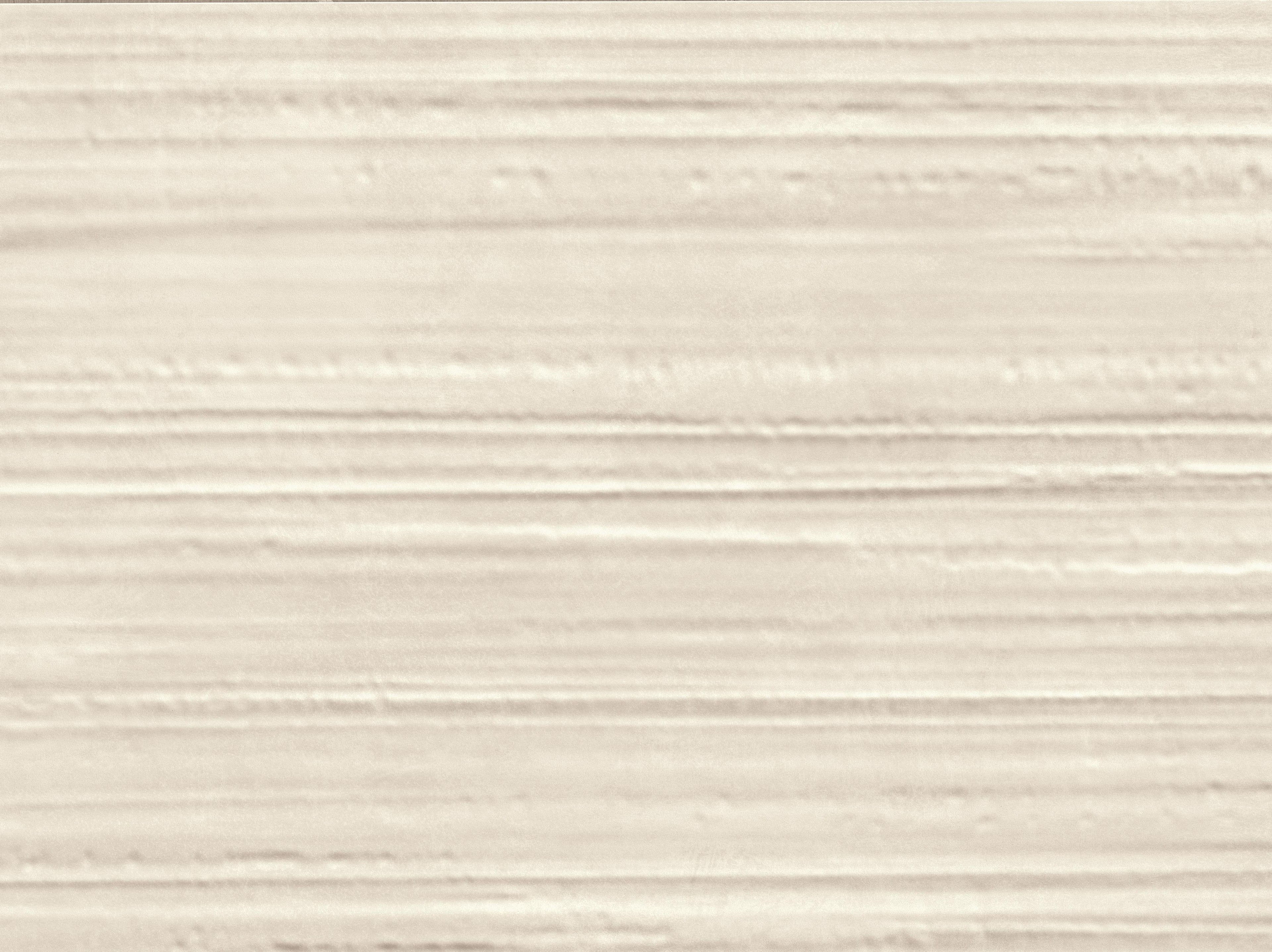 Urban Ivory