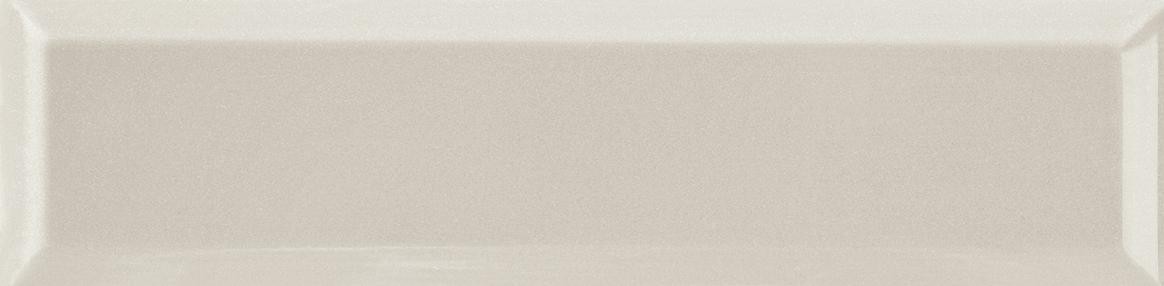 AtlasConcorde BrickAtelier SilverBevel 8x31,5 Matte AZDB