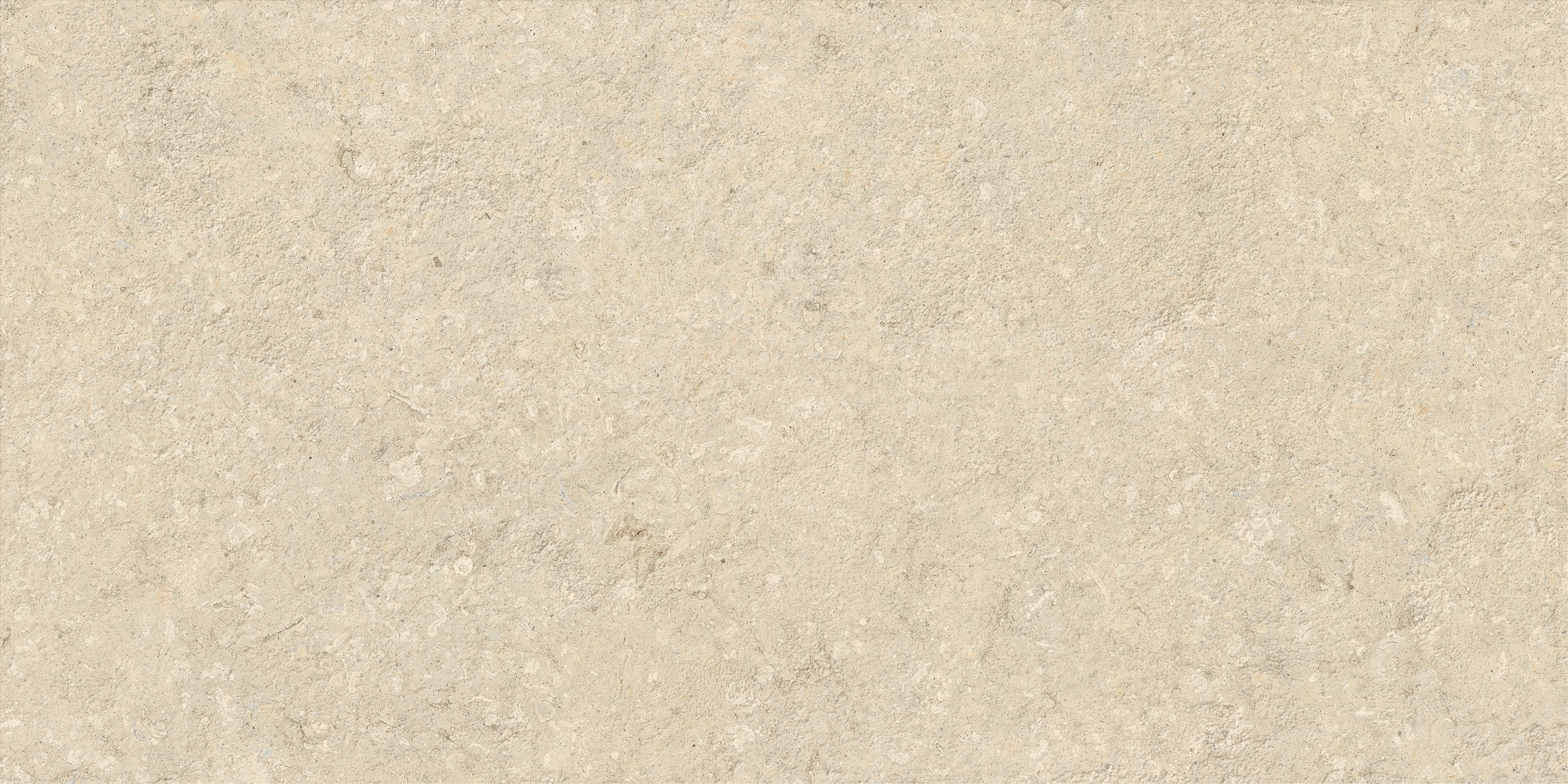 Nyra Utopia Acacia 60x120 Outdoor Sensitech, Goldene, 60x120