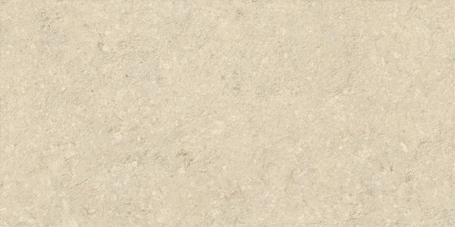 NYRA UTOPIA Acacia 60x120  - 20mm 