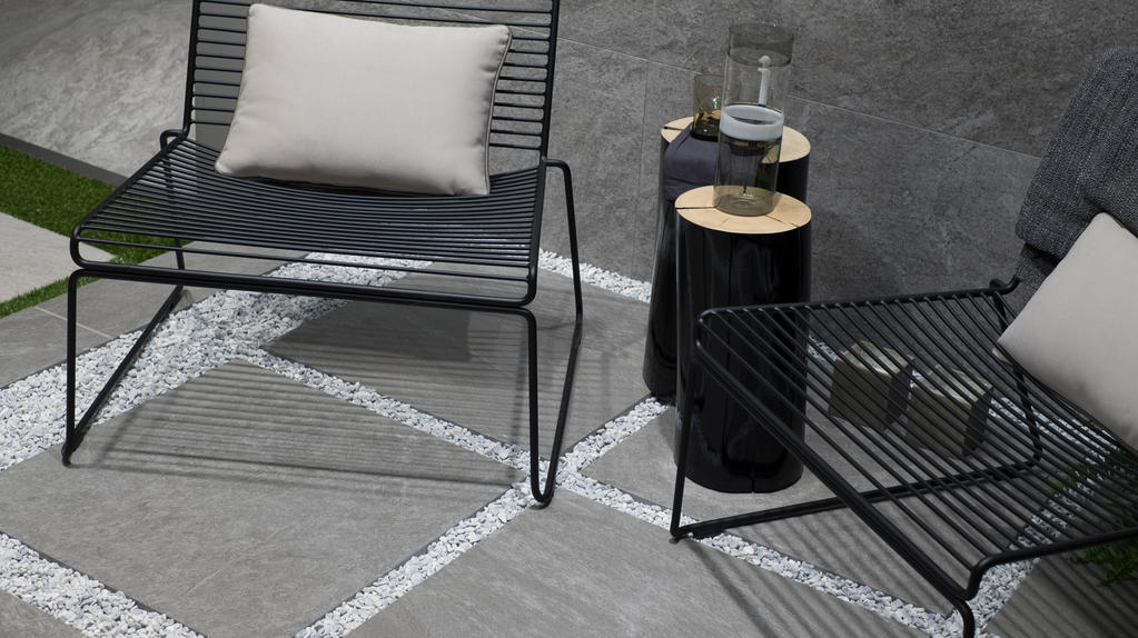 AtlasConcorde_Cersaie2015_Italia_385
