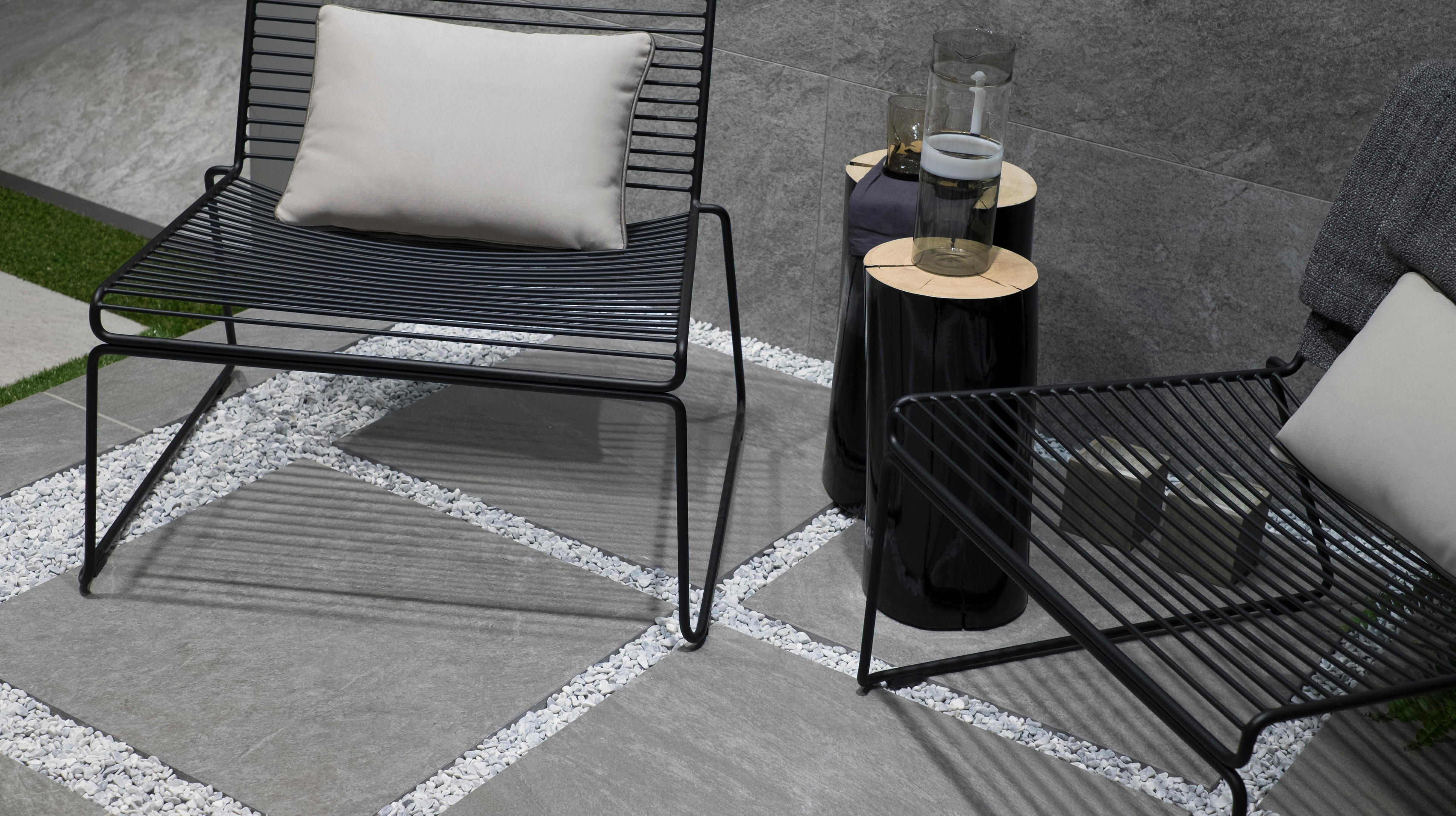 AtlasConcorde_Cersaie2015_Italia_385