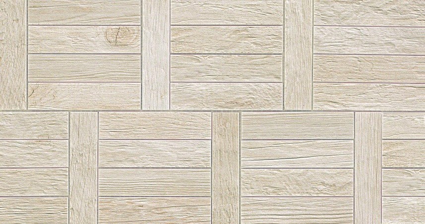 AtlasConcorde Axi WhitePine Treccia 28x53 AMWM