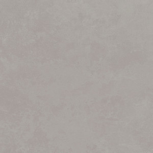 Rinascente Grey LASTRA 20mm