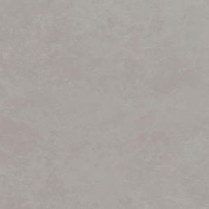 Rinascente Grey LASTRA 20mm