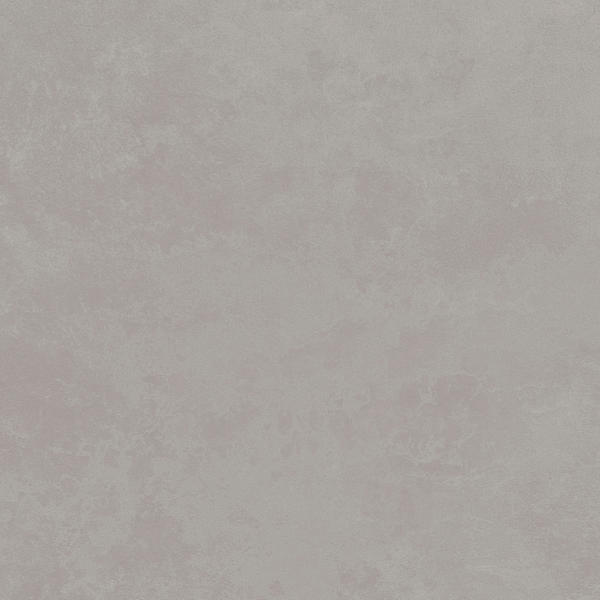 Rinascente Grey LASTRA 20mm