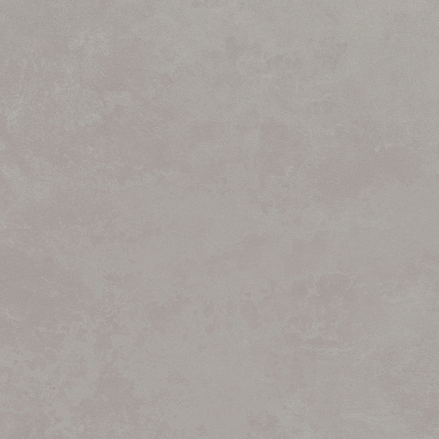 Rinascente Grey LASTRA 20mm