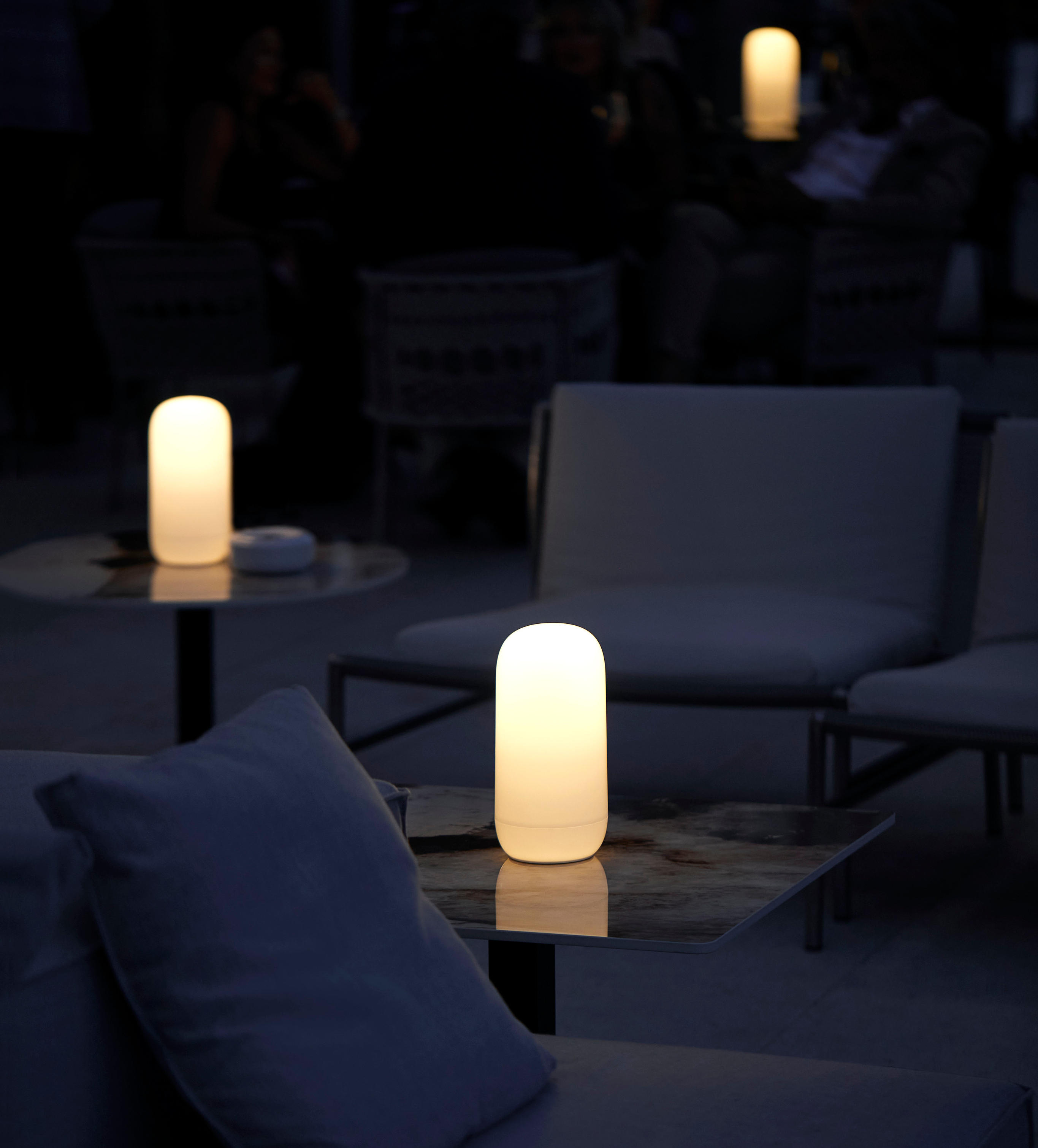 018_ATLASCONCORDE_Terrazza_Excelsior_09_2023