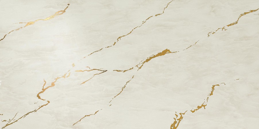 AtlasConcorde MarvelEdge ImperialWhite GoldVein 40x80 8ES1 R 1 A