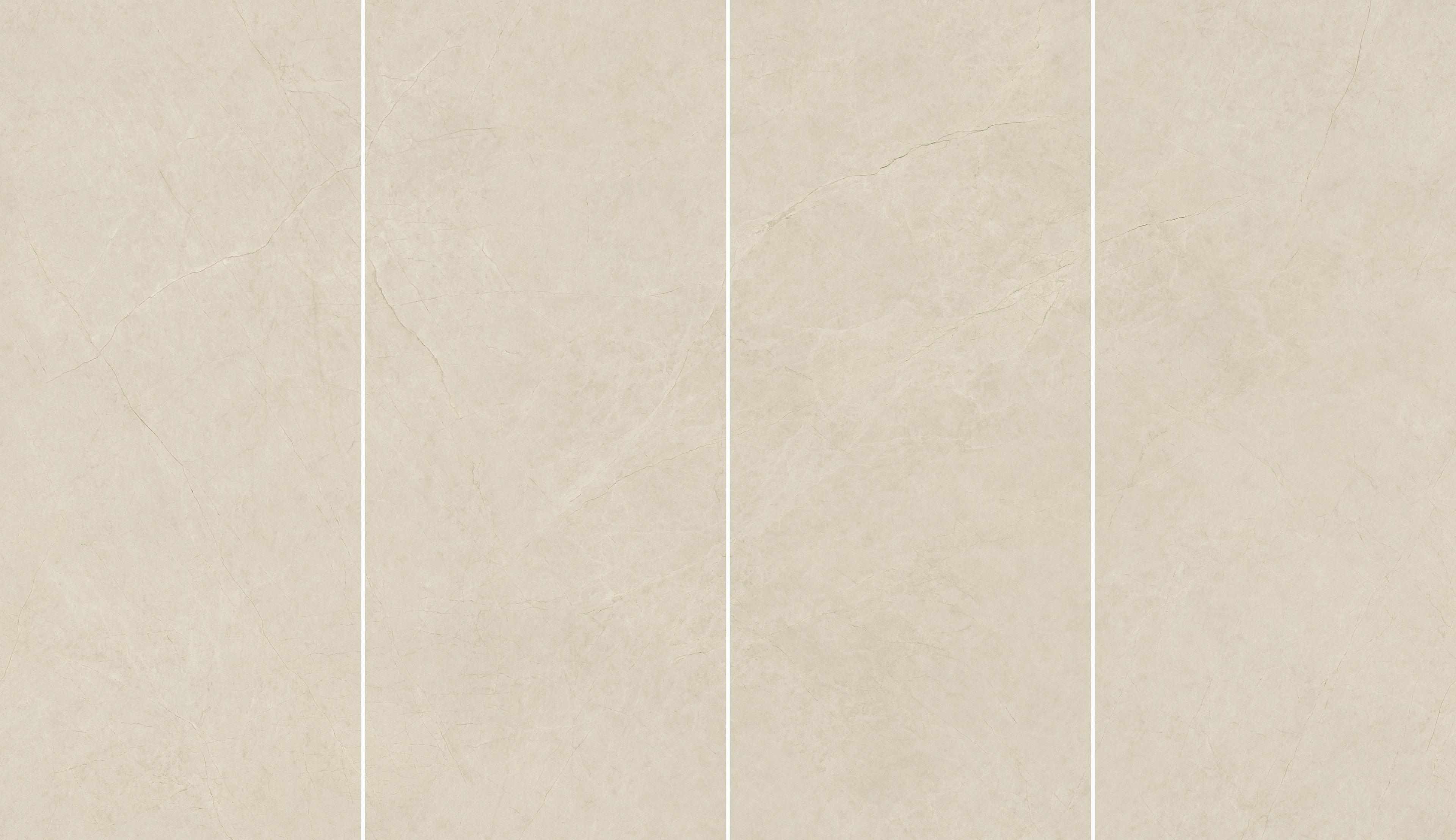 Marvel Next Vanilla Cream 120x278 Silk, Beige, 120x278