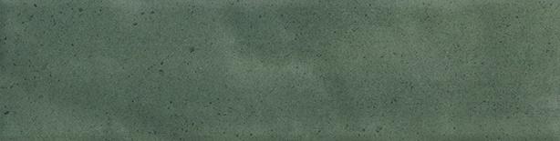 Vivia Kiln Origin 6x24 Glossy, Grün, 6x24