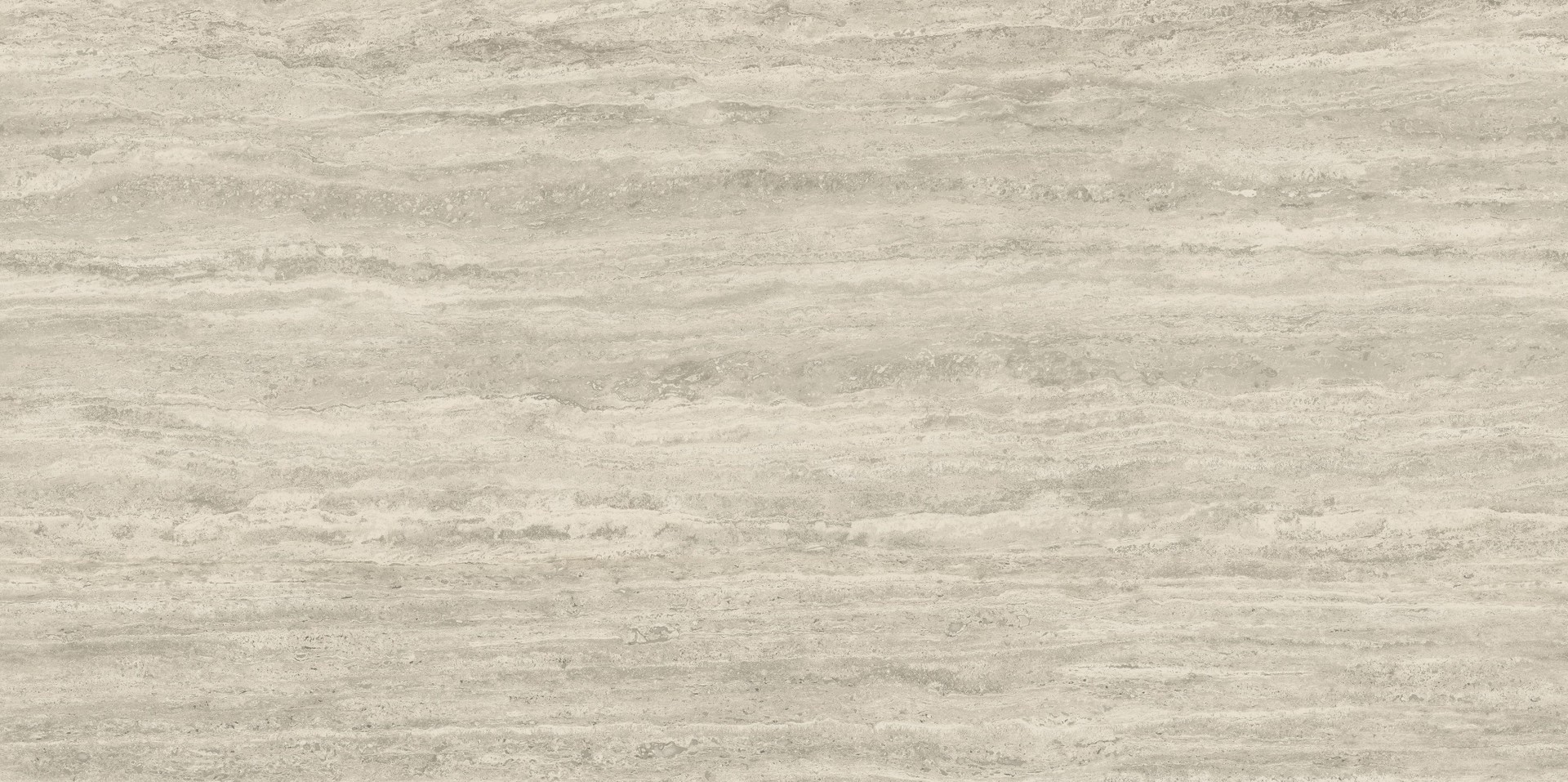 Travertino Romano Silver Hammered 160x320 - 6mm