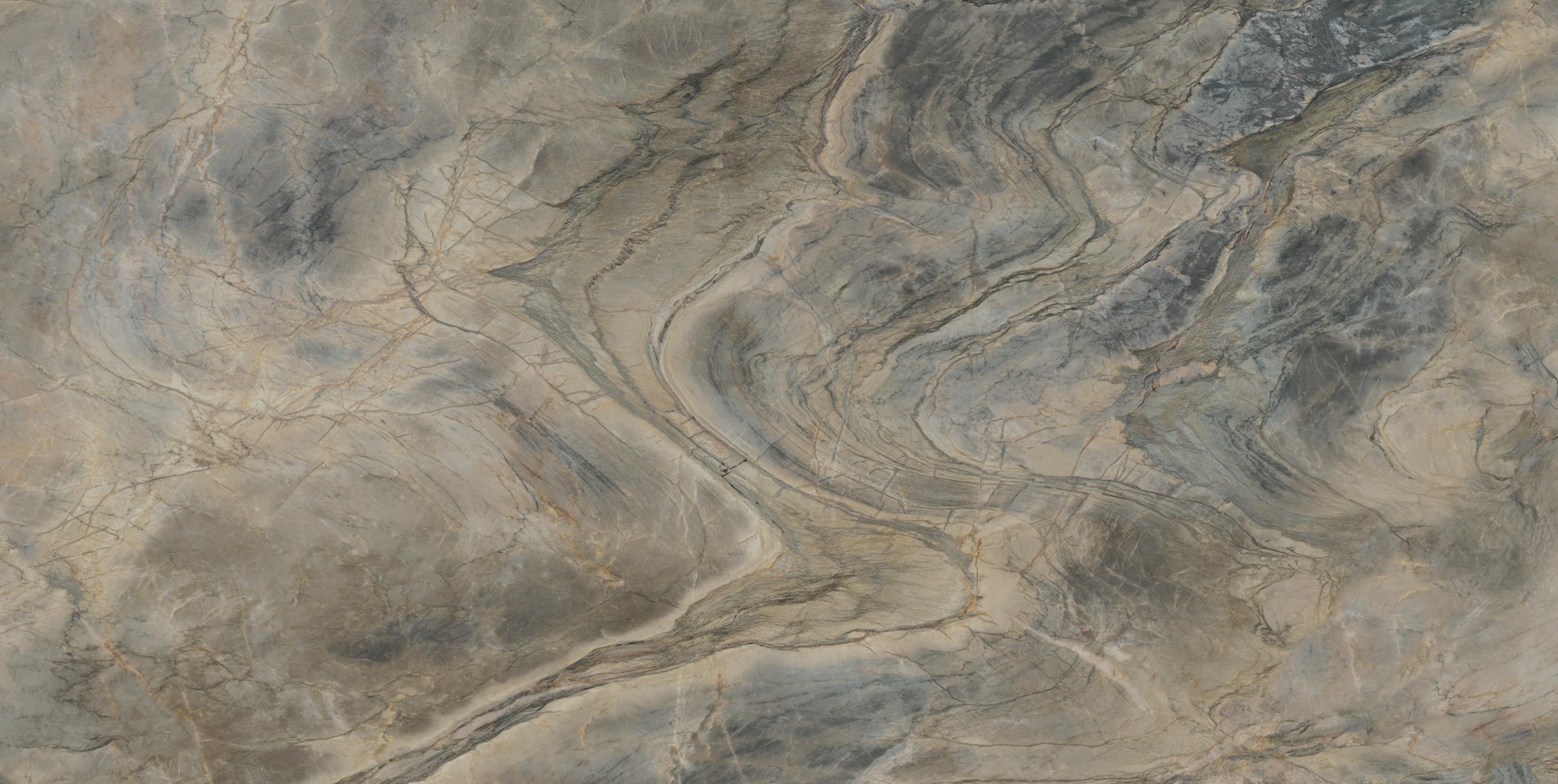 Zephyr Polished 162x324 - 12mm ST