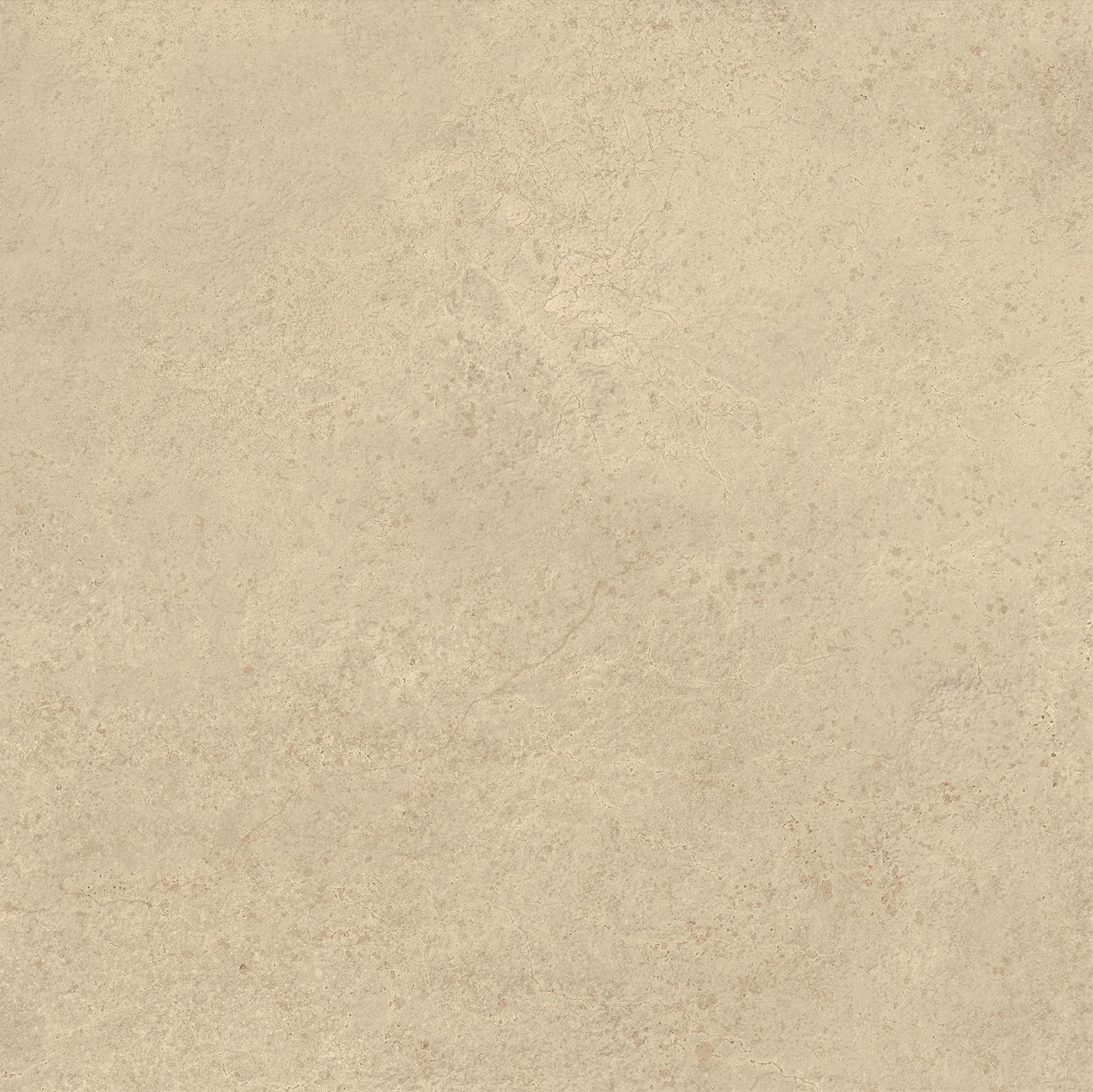 Boost Hux Dune 60x60 Matte Sensitech, Beige, 60x60