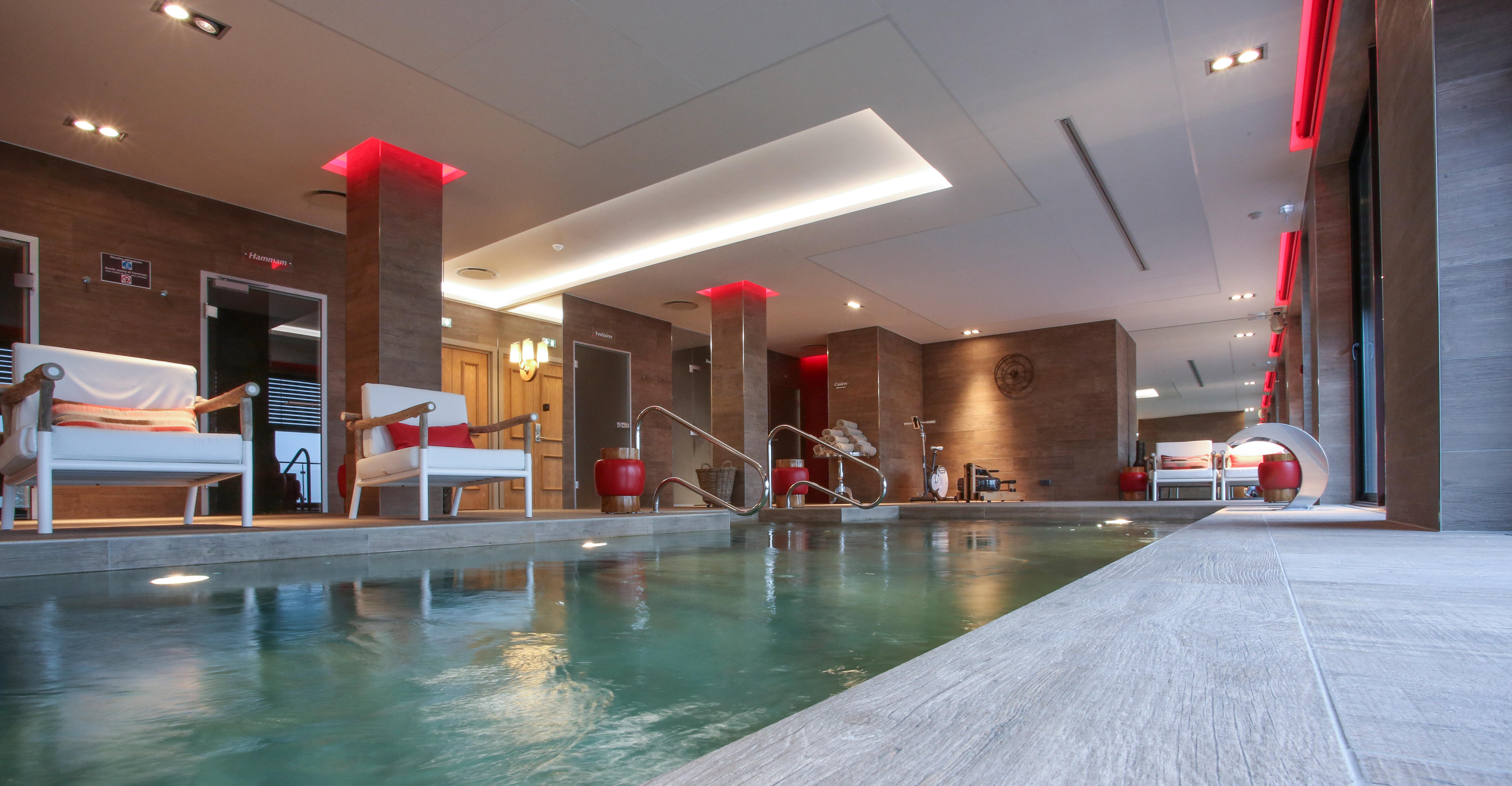 AtlasConcorde_Hotel Arnold_Francia_026