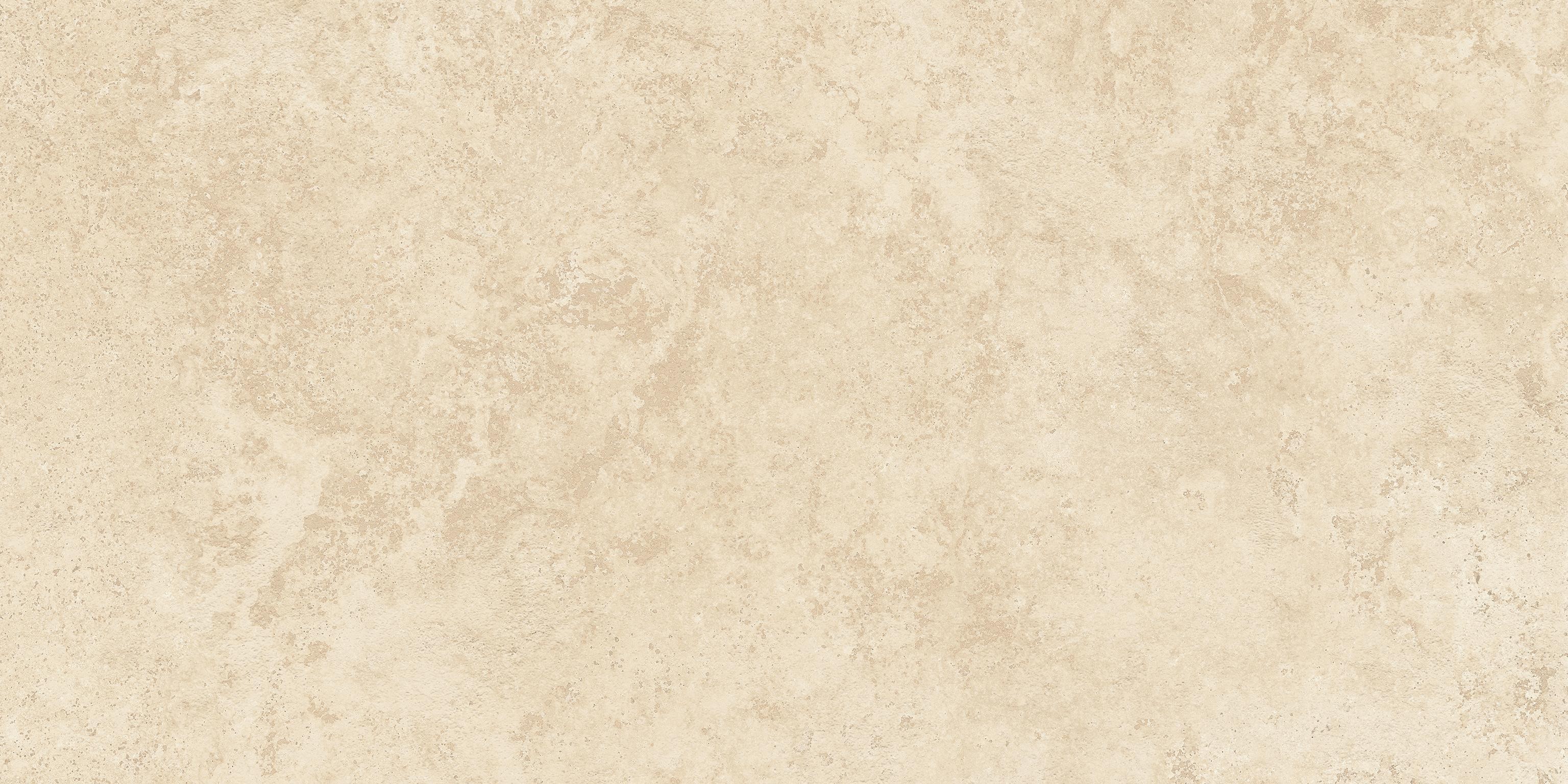 Marvel Sand Cross 60×120