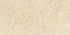 MARVEL Travertino Sand Cross 60x120  