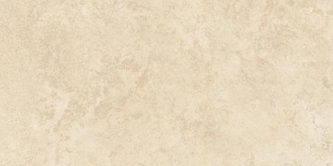 MARVEL Travertino Sand Cross 60x120  