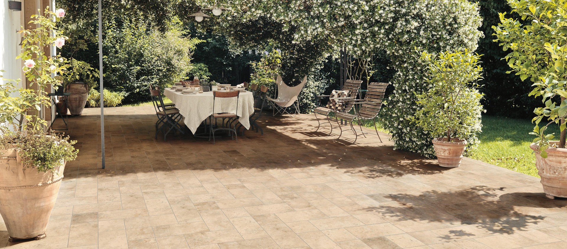 AtlasConcorde Aix 005 00 Beige